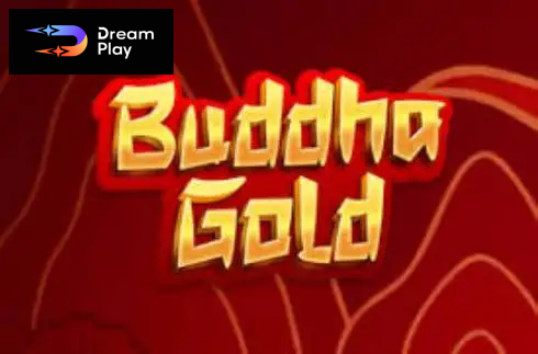 Buddha Gold